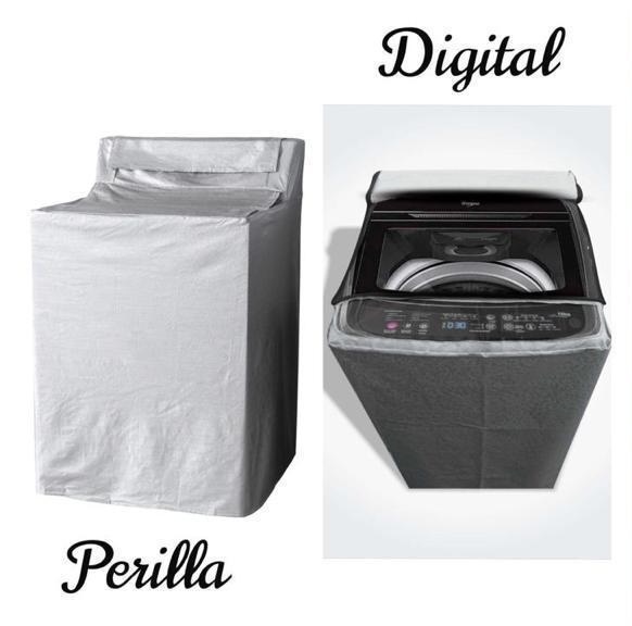 Forro labadora - foto 2